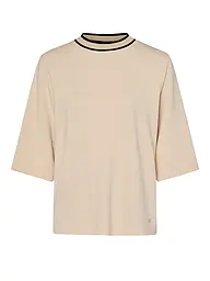 BRAX | Pullover BERTA | Beige