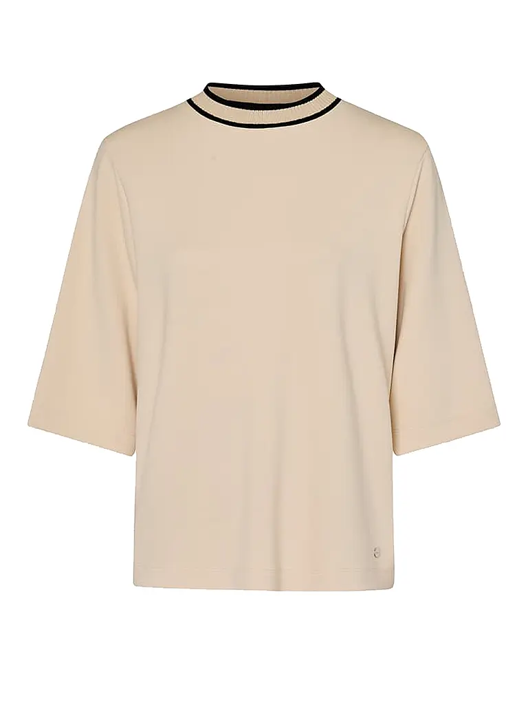 BRAX | Pullover BERTA | Beige