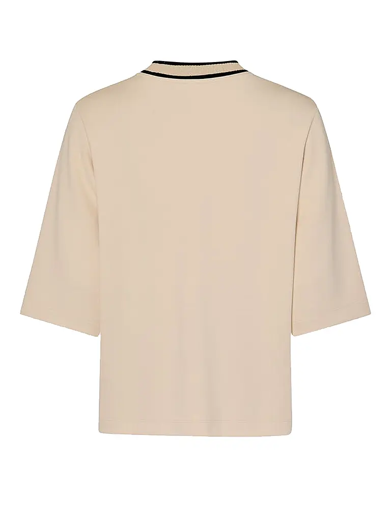 BRAX | Pullover BERTA | Beige