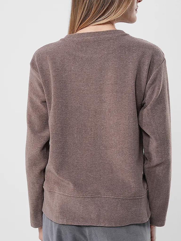 BRAX | Pullover BO.L | 