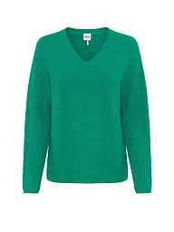 BRAX | Pullover LANA | Pétrole