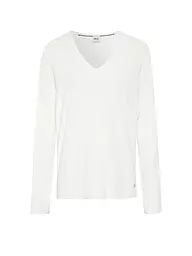 BRAX | Pullover LESLEY | Crème