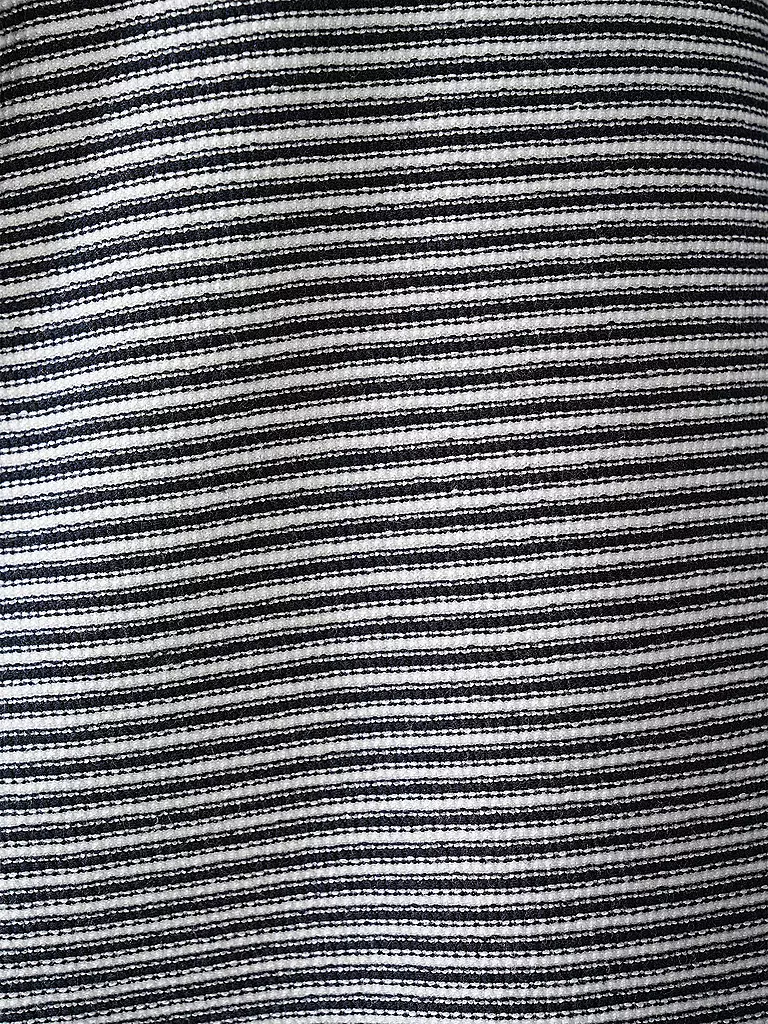 BRAX | Pullover LESLEY | Bleu foncé