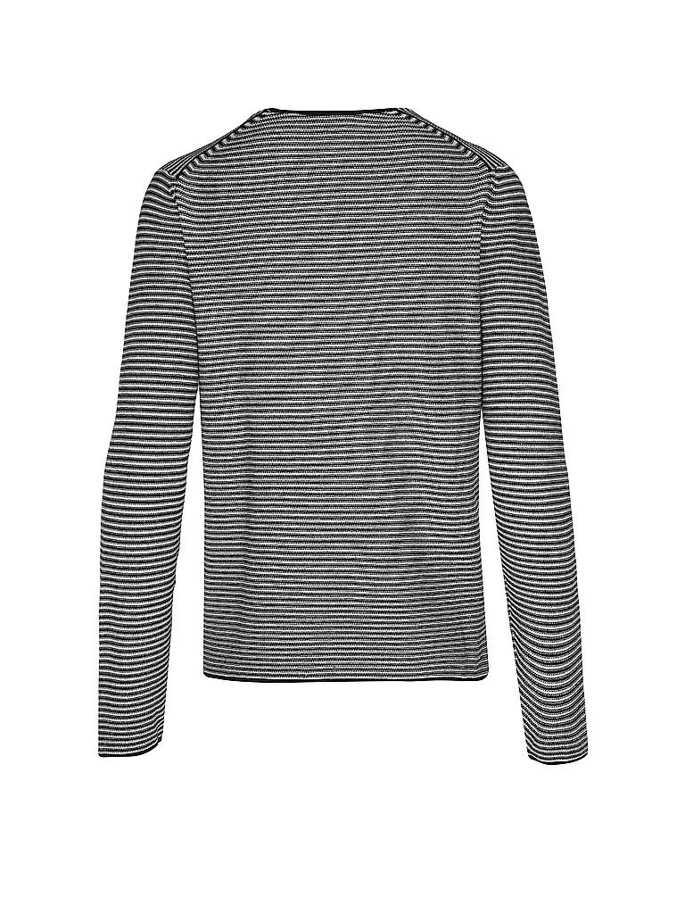 BRAX | Pullover LESLEY | 