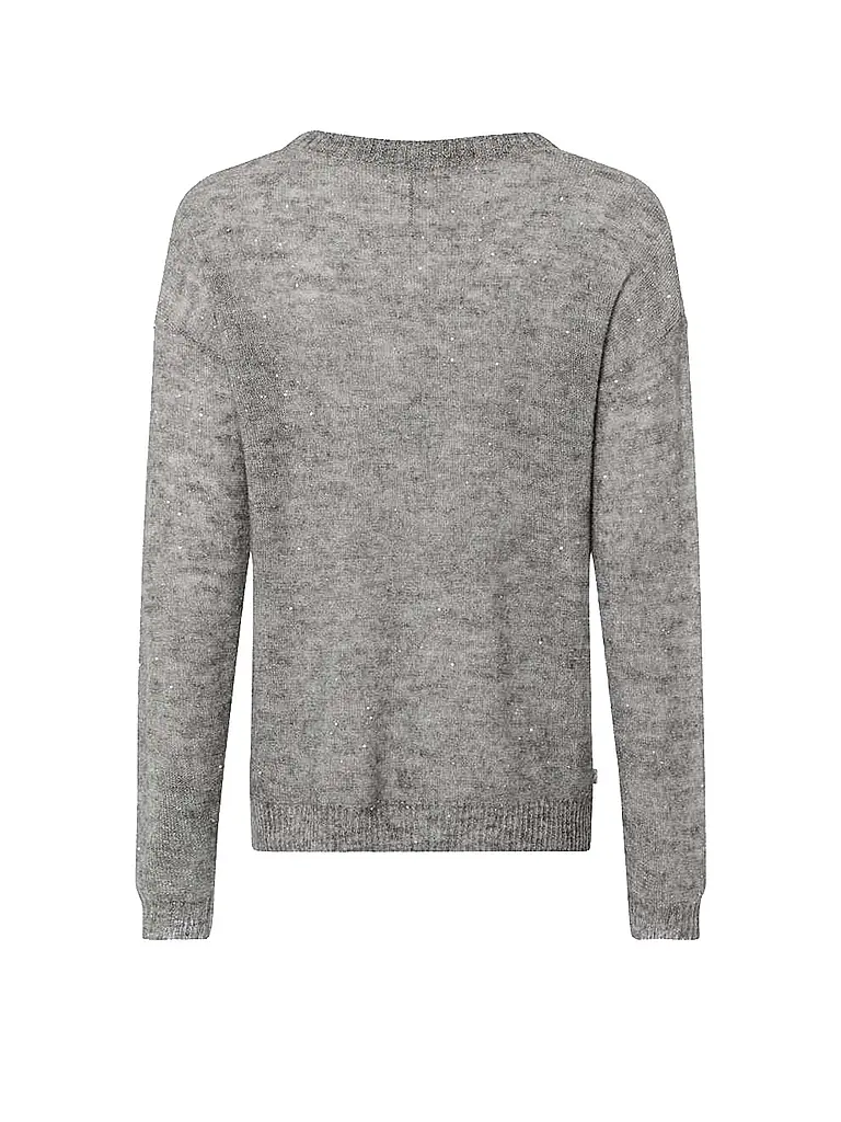 BRAX | Pullover LESLEY |