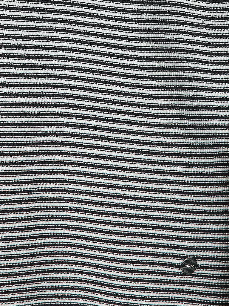 BRAX | Pullover LESLEY | 