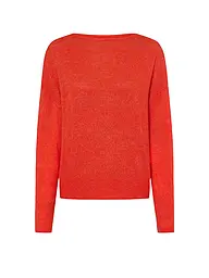 BRAX | Pullover LISA | Rouge