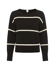 BRAX | Pullover LISA | Noir
