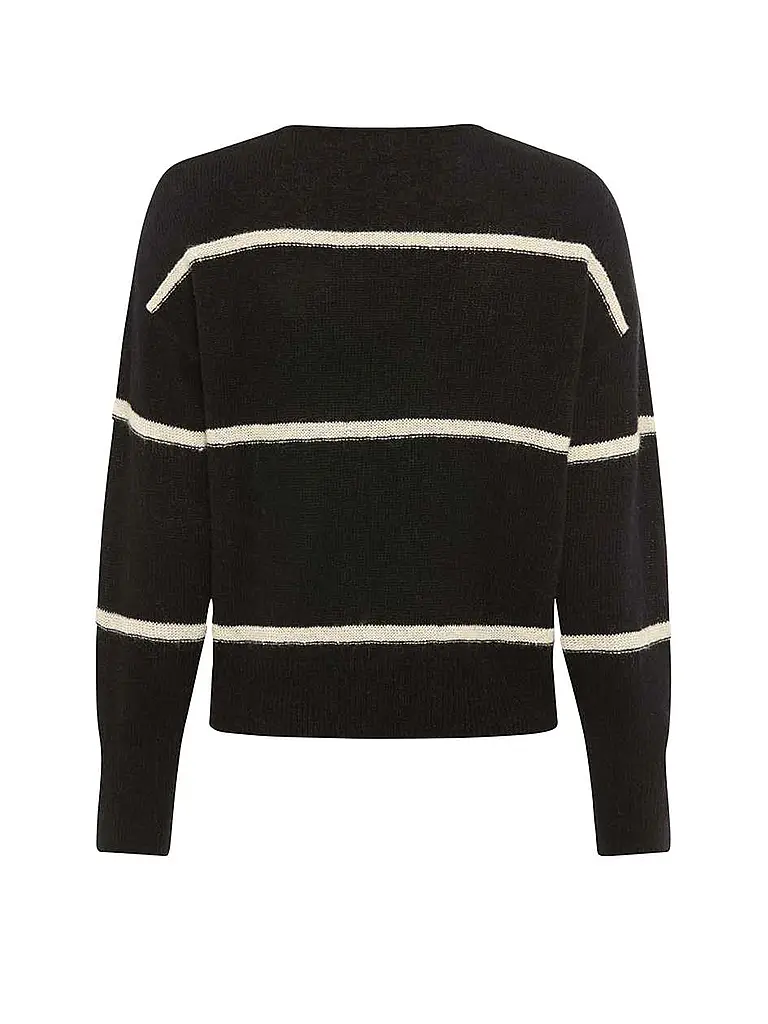 BRAX | Pullover LISA | 