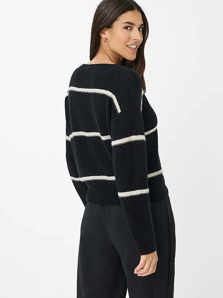 BRAX | Pullover LISA | 