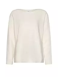BRAX | Pullover LIV | Crème