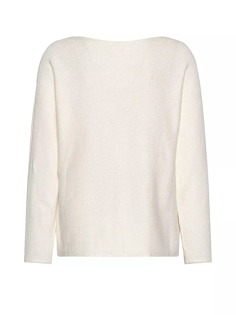 BRAX | Pullover LIV | Crème