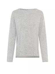 BRAX | Pullover LIZ | Gris clair
