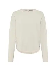 BRAX | Pullover LIZ | Crème