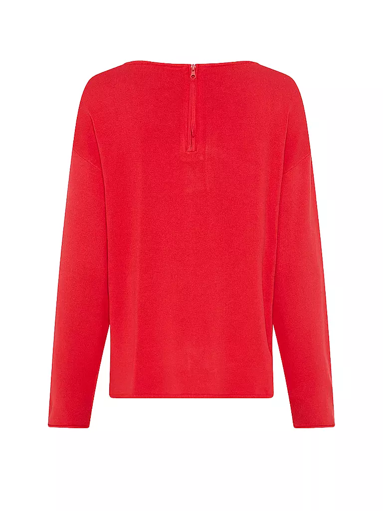 BRAX | Pullover LIZ | 