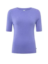 BRAX | Pullover LYNN | Lilas