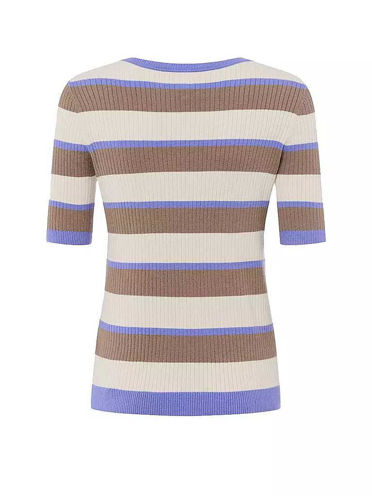 BRAX | Pullover LYNN | 