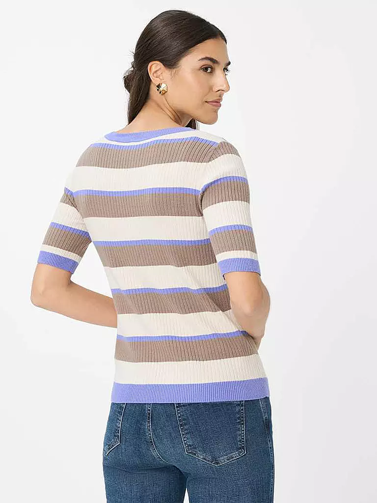 BRAX | Pullover LYNN | 