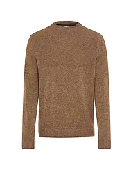 BRAX | Pull RICK | Beige