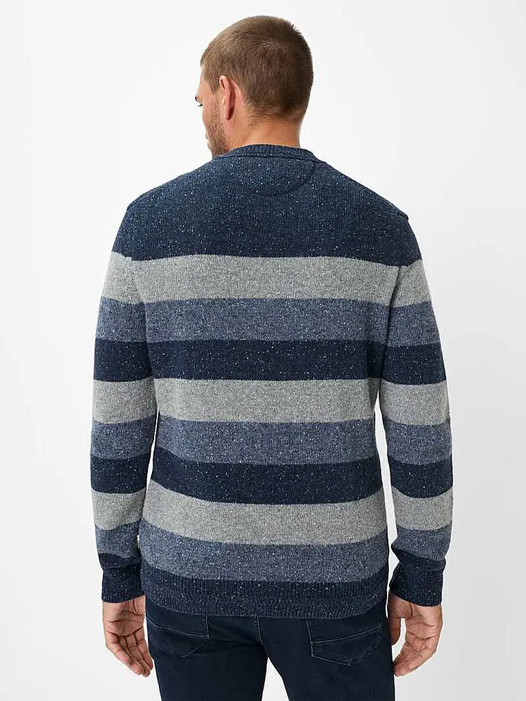 BRAX | Pullover RICK |