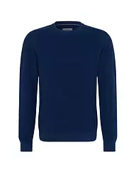 BRAX | Pullover ROY | Bleu