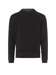 BRAX | Pullover ROY | Gris