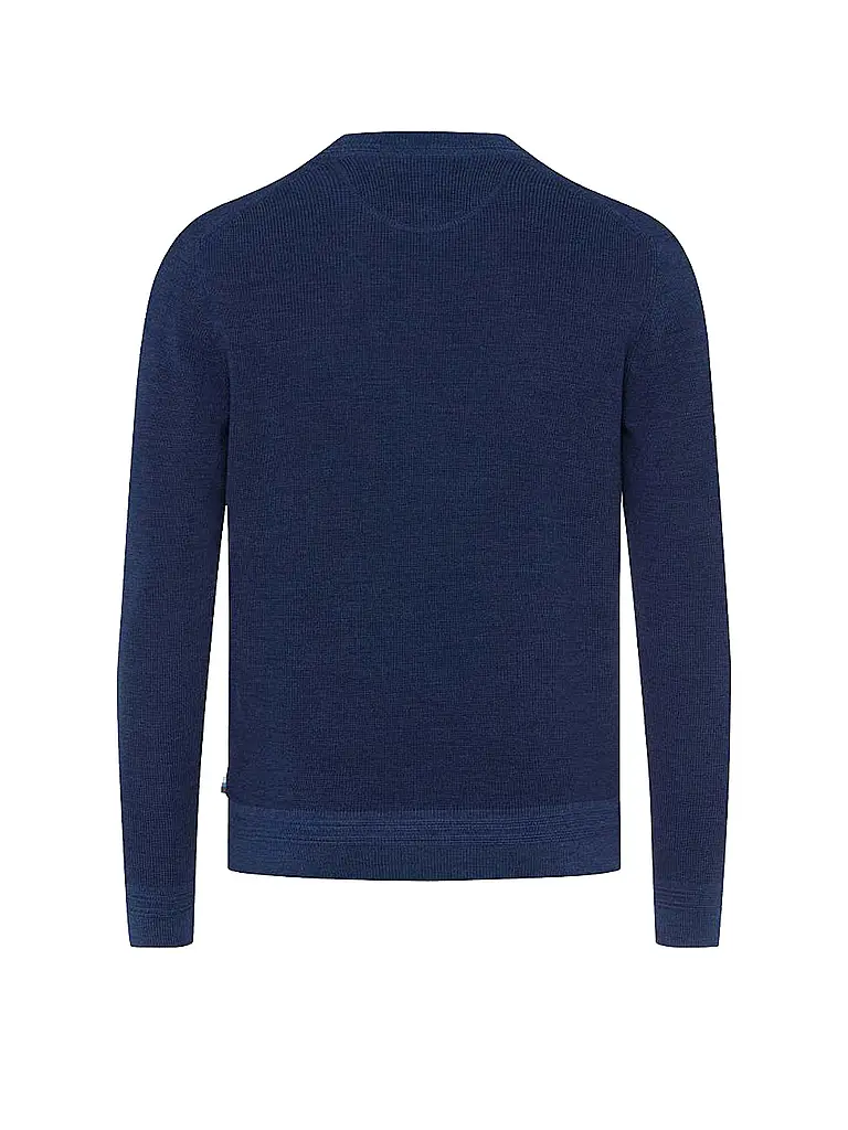 BRAX | Pullover ROY | 