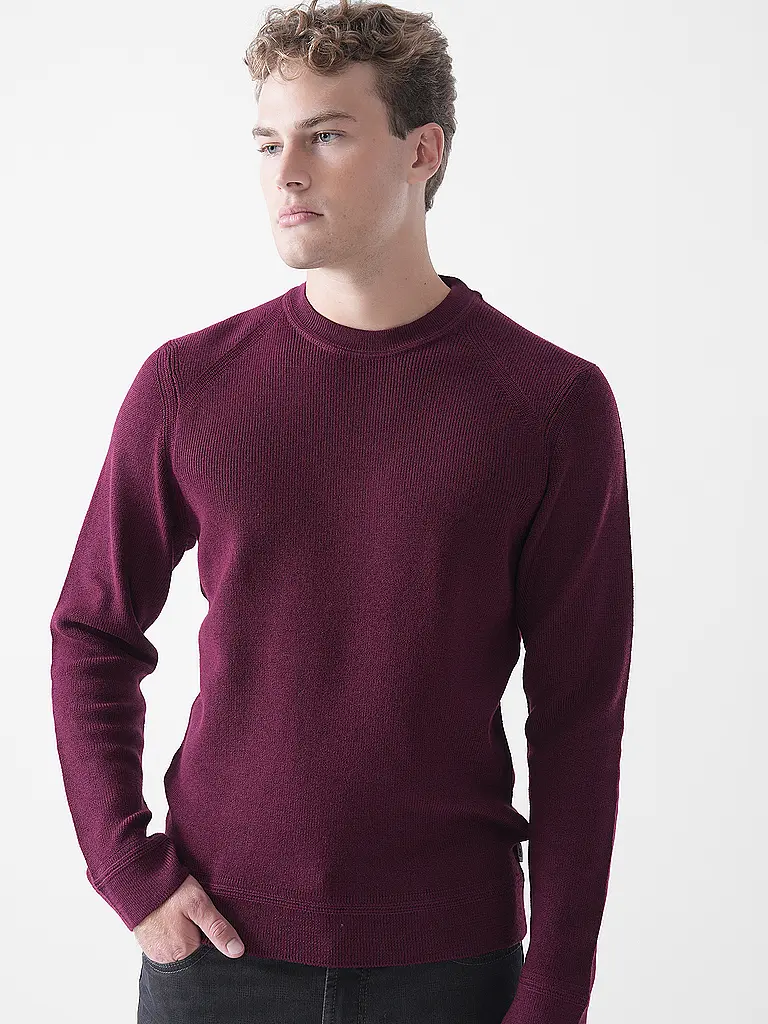 BRAX | Pullover ROY | 