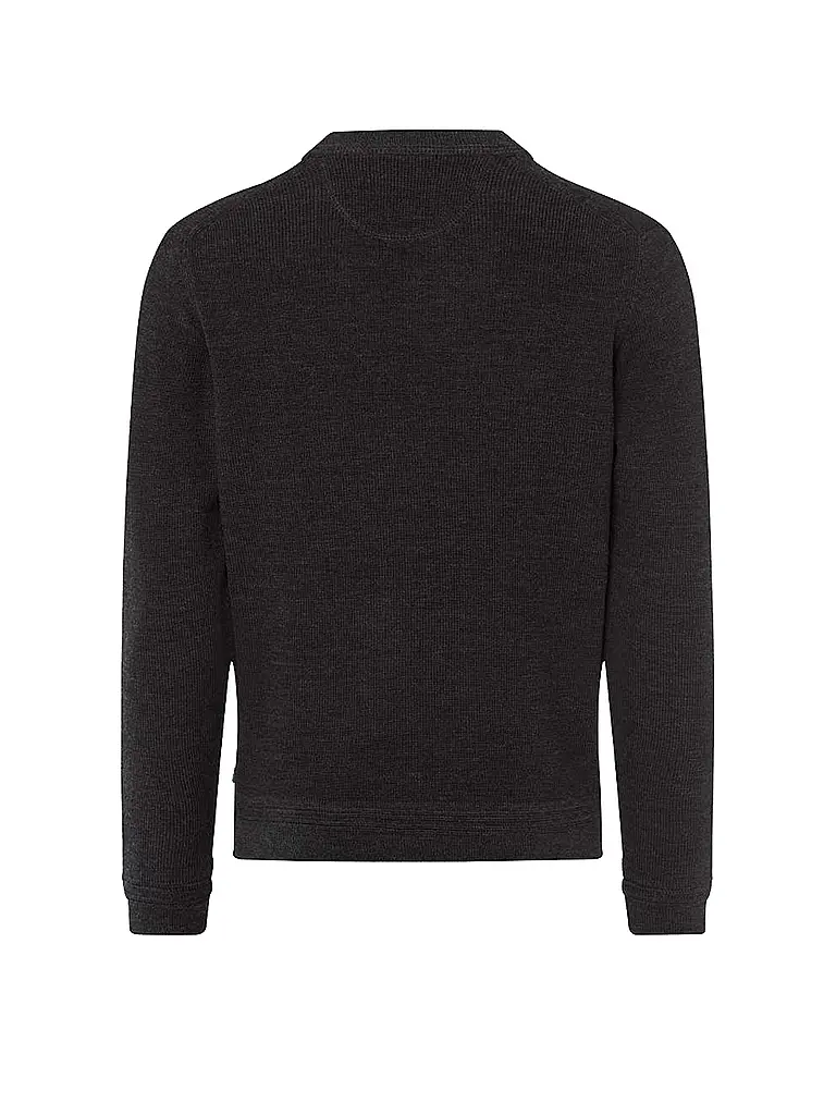 BRAX | Pullover ROY | 