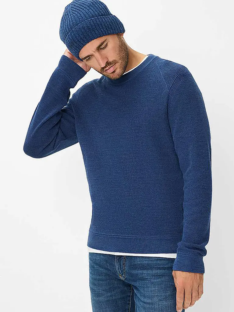 BRAX | Pullover ROY | 