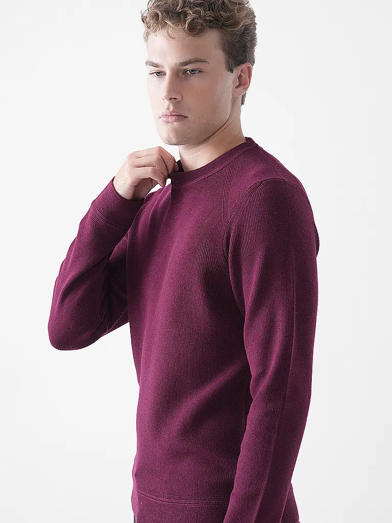 BRAX | Pullover ROY | 