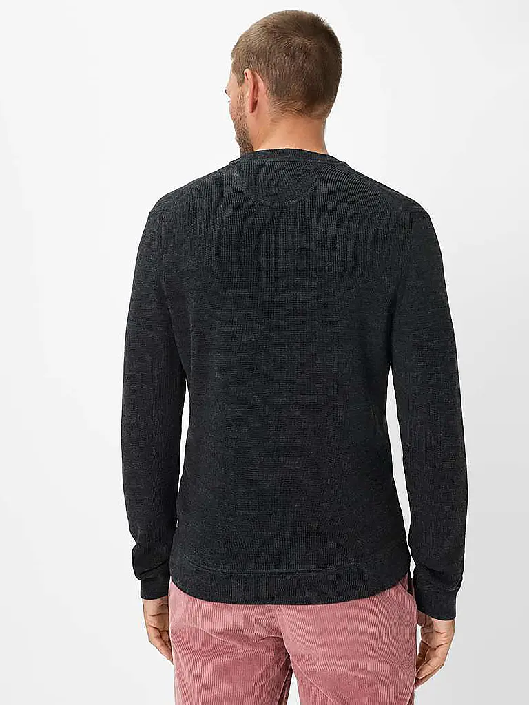 BRAX | Pullover ROY | 