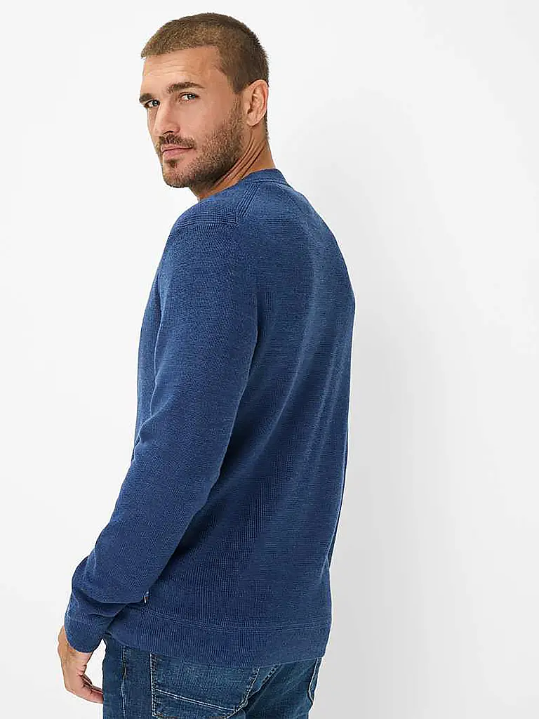 BRAX | Pullover ROY | 