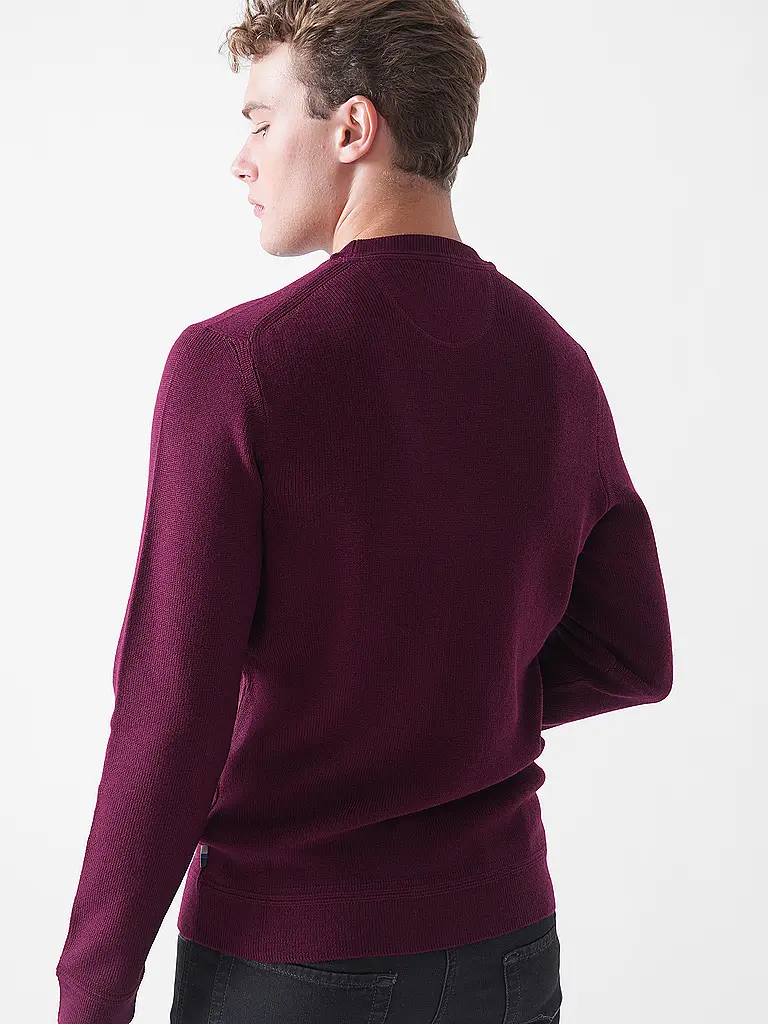 BRAX | Pullover ROY | 