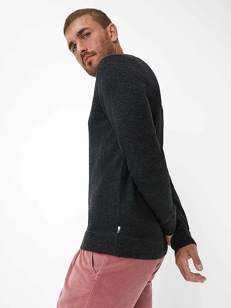 BRAX | Pullover ROY | 