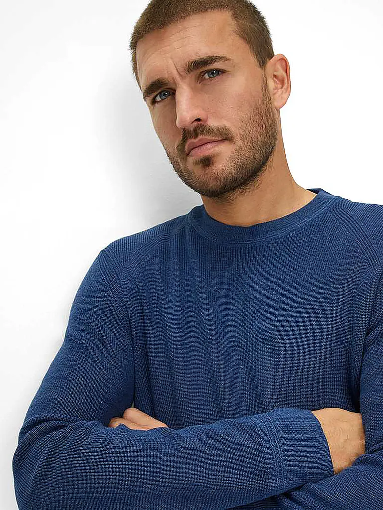 BRAX | Pullover ROY | 