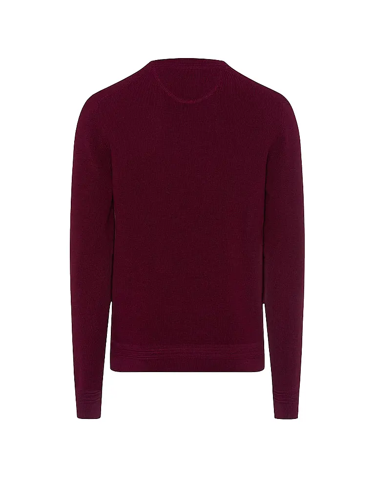 BRAX | Pullover ROY | 