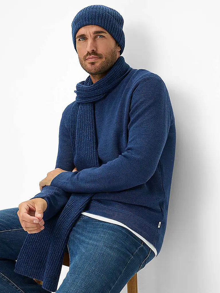 BRAX | Pullover ROY | 