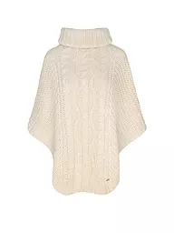 BRAX | Pullover THEA | Crème