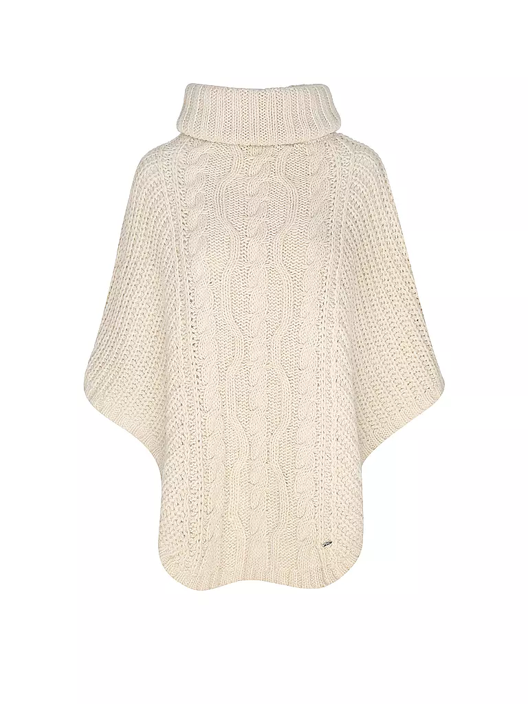 BRAX | Pullover THEA | Crème