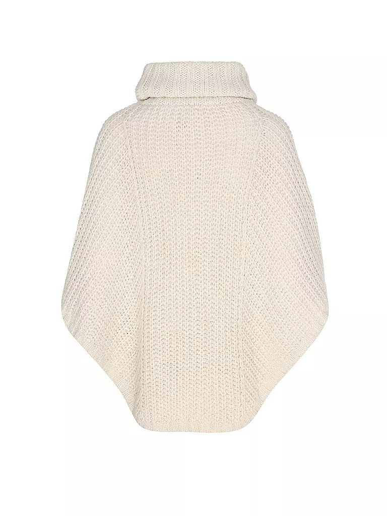 BRAX | Pullover THEA | Crème