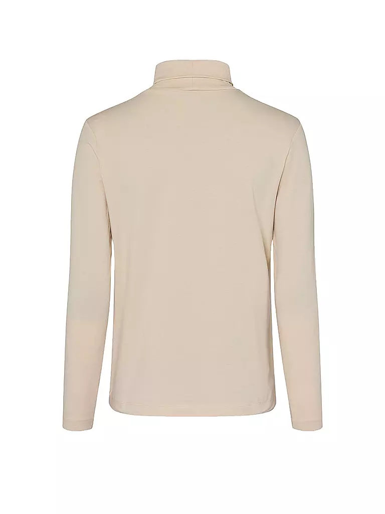BRAX | Rollkragenpullover CARINA.L | 