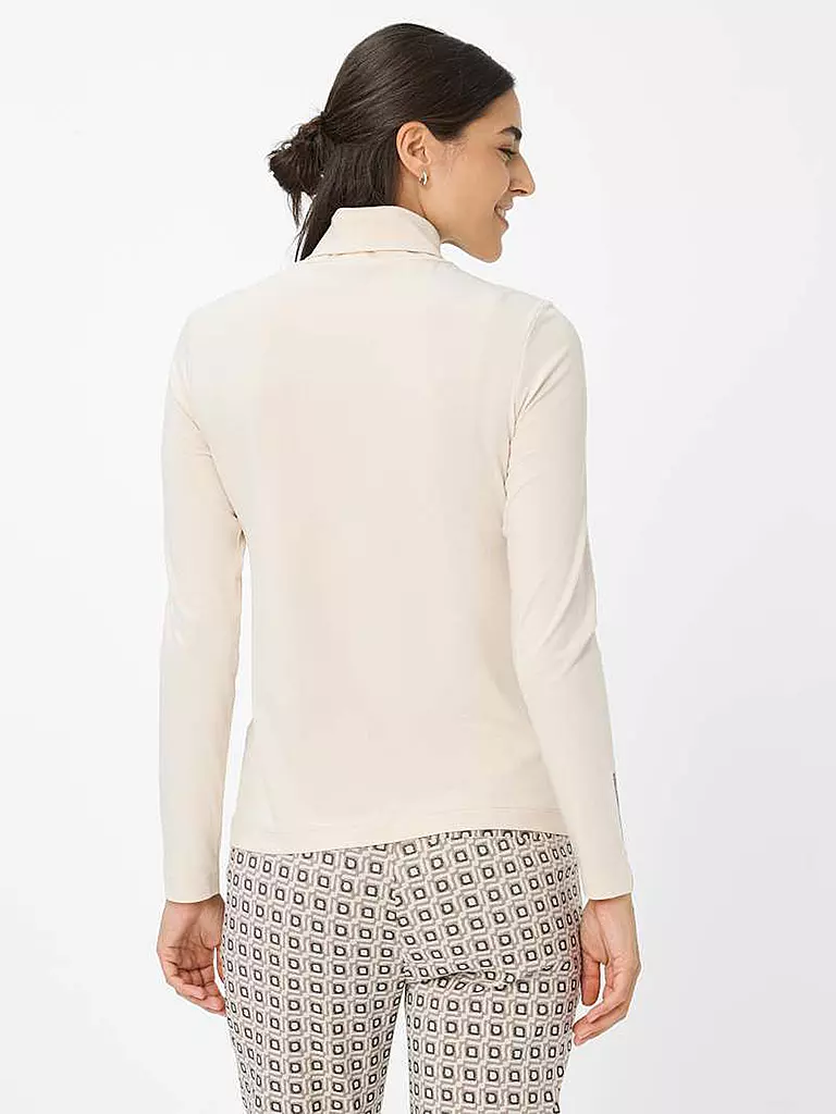 BRAX | Rollkragenpullover CARINA.L | 