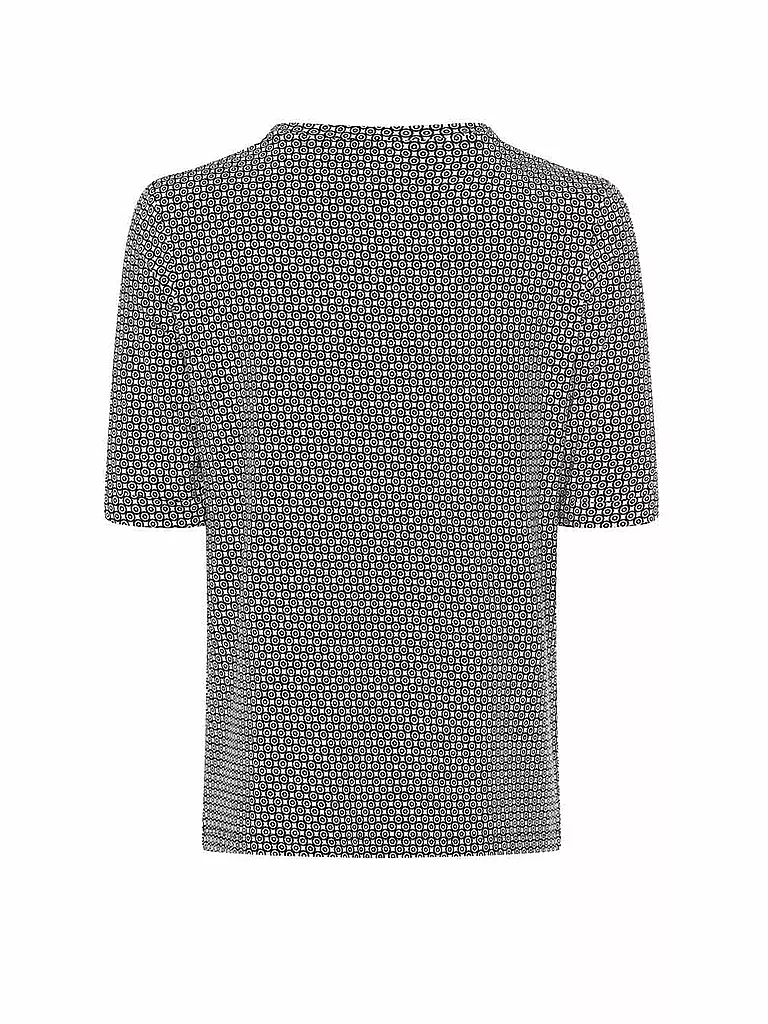 BRAX | Shirt CARINA | 