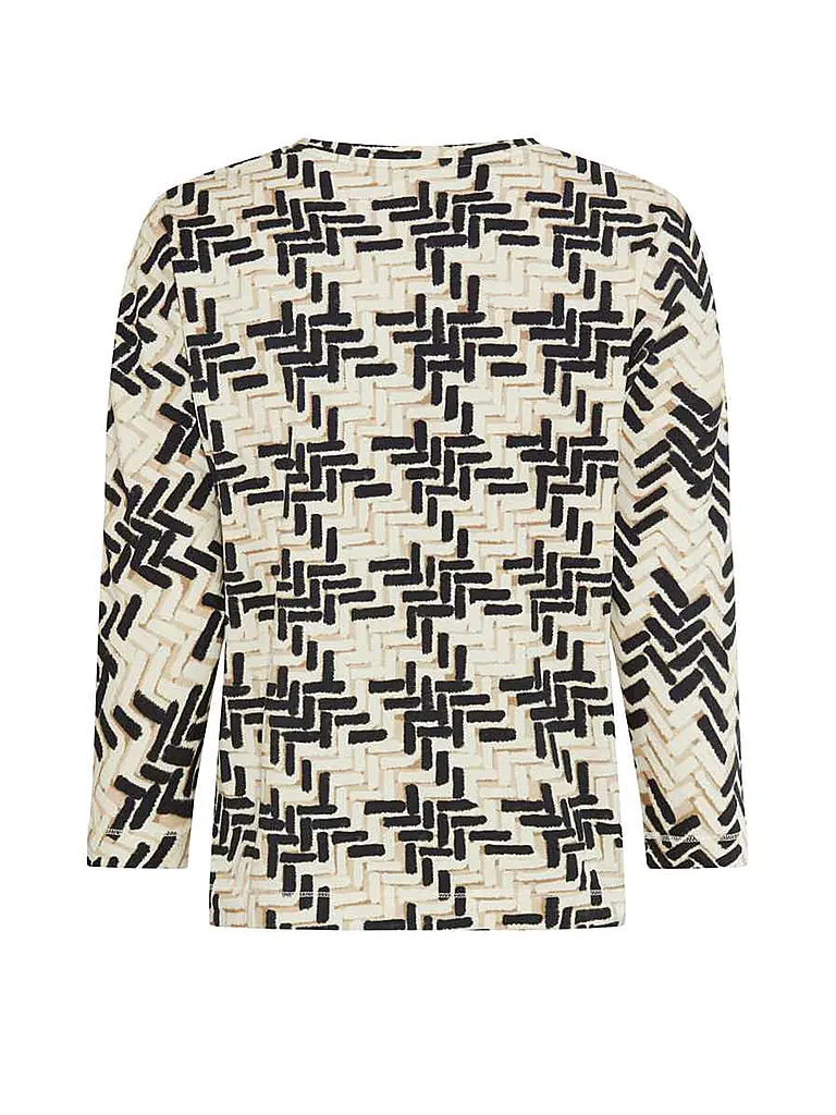BRAX | Shirt CARINA.M |