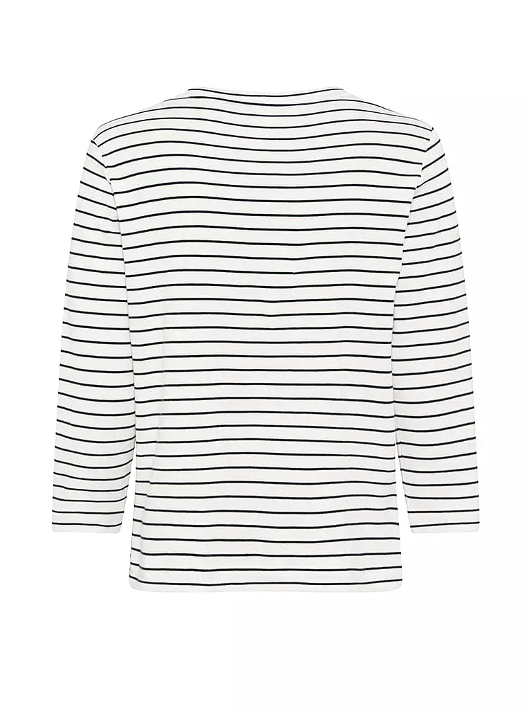 BRAX | Shirt CIRA | 