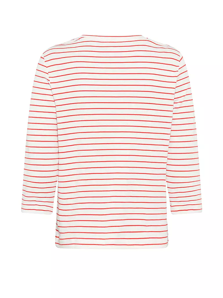BRAX | Shirt CIRA | 
