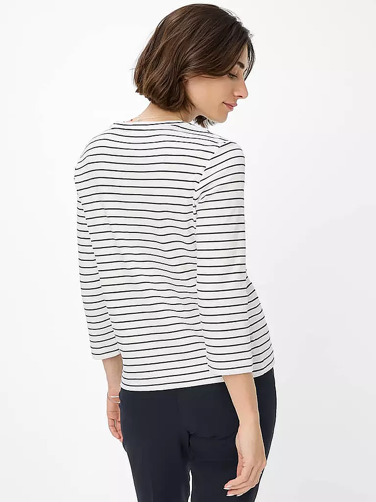 BRAX | Shirt CIRA | 
