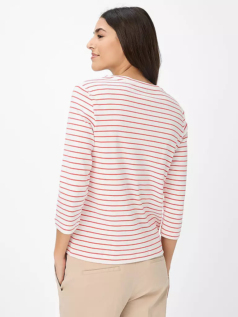 BRAX | Shirt CIRA | 