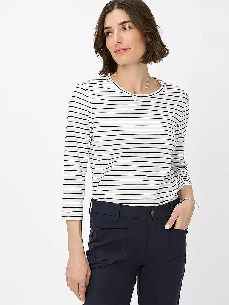 BRAX | Shirt CIRA | 